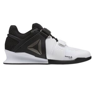 Reebok Women’s Legacy Lifter